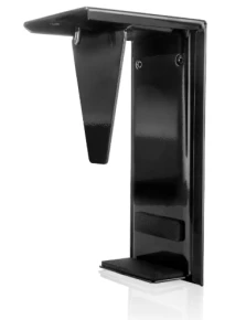 Computerbeugel - Thin Client Houder