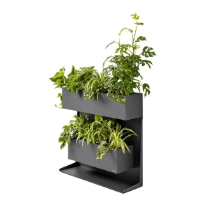 Eco roomdivider