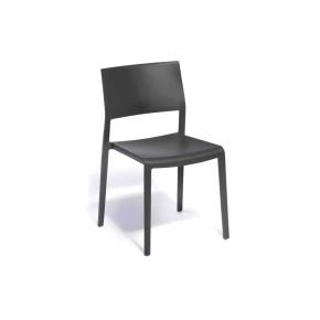 Elisa