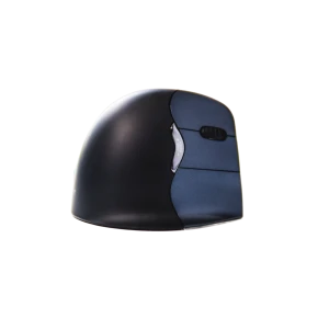 Ergonomische muis evoluent 4 Draadloos