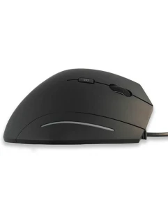 Ergonomische muis KMD 2 bedraad