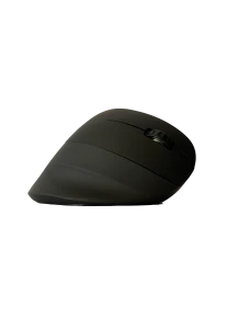 Ergonomische muis KMD 3 draadloos