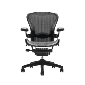Herman Miller Aeron