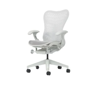 Herman Miller Mirra 2