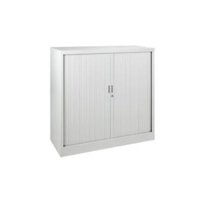 Kast 105cm
