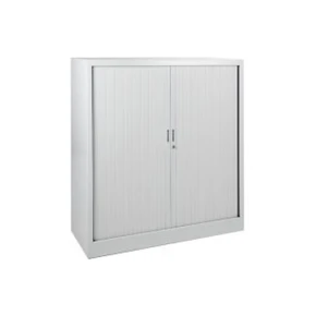 Kast 118cm