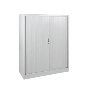 Kast 135cm