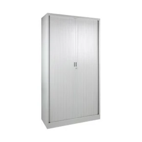 Kast 198cm