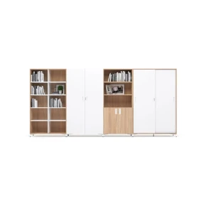 Kast Choice