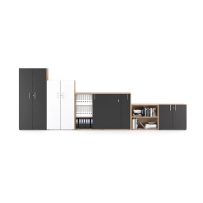 Kast Nova