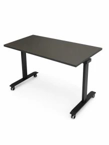 Klaptafel Flip-Top