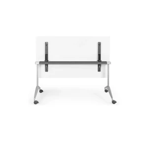 Klaptafel Verrijdbaar