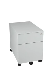 Ladeblok 2 lades