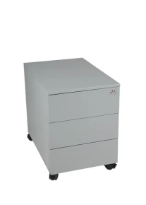 Ladeblok 3 lades