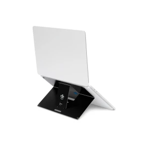 Laptopstandaard Rise