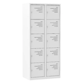 Lockerkast Stripe