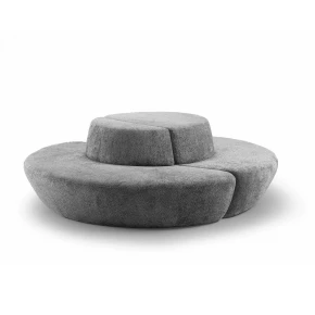 Loungebank ufo