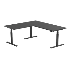 Milano Hoekbureau
