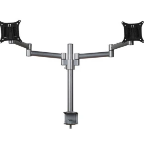 Monitorarm B-sky eco3