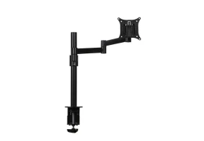 Monitorarm Enkel B-sky eco3