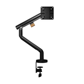 Monitorarm smartstand enkel