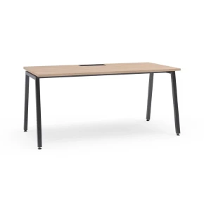 Nova A bureau