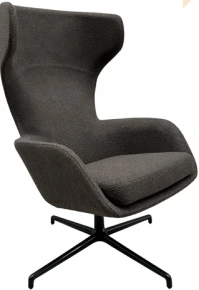 Oorfauteuil Allora