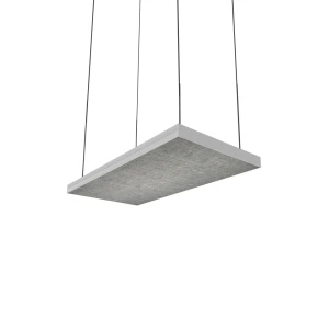 Plafondpaneel
