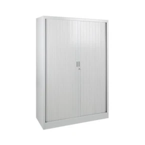 Roldeurkast 160cm