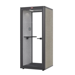 S-Pod belcel