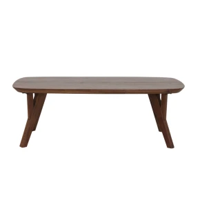 Salontafel Quenza