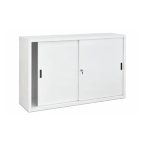 Schuifdeurkast 160cm
