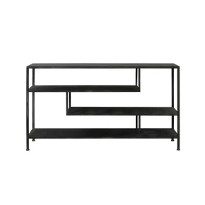 Sidetable Ylaya Antiek