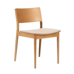 Stoel Emmy - Eikenfineer