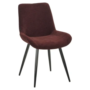 Stoel Vicy Velvet