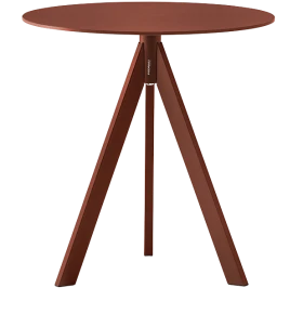 Tafel Arki