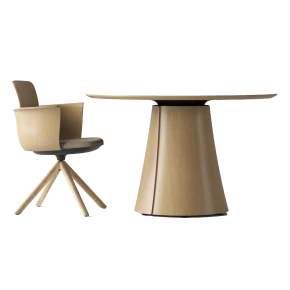 Tafel Botany