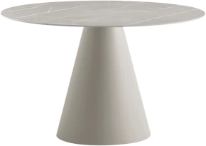 Tafel Kegel