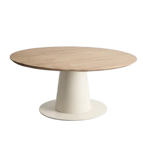 Tafel Pilaar