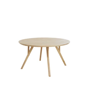 Tafel Quenza