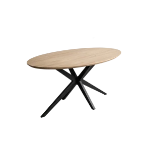 Tafel Rex