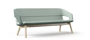 Twist Soft-loungebank