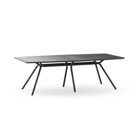 Vergadertafel Arqus