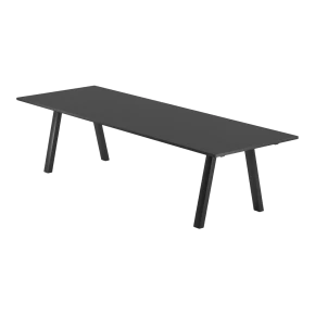Vergadertafel Meet