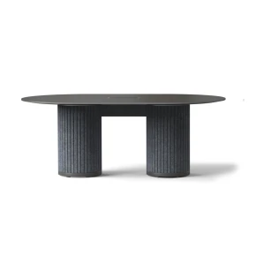 Vergadertafel Parthos