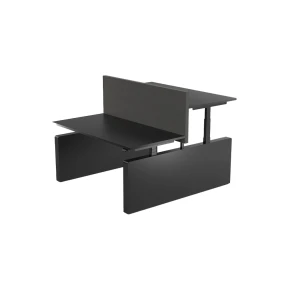 Vicino Duo High