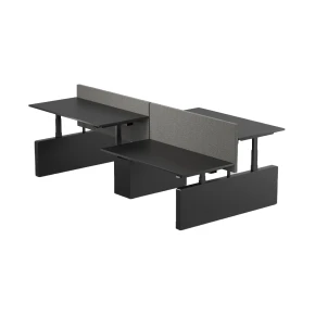 Vicino Quattro zit-sta bureau