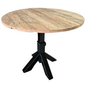 Vintable Bistro tafel