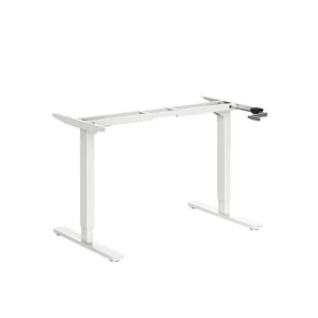 Zit-sta bureau slinger