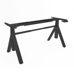 Zit-sta bureau Y-model